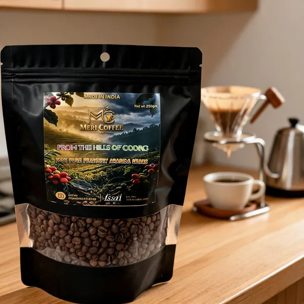 Meri_Coffee_Peaberry_Arabica_Coffee_Beans