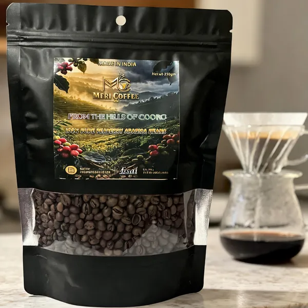 Meri_Coffee_Peaberry_Arabica_Coffee_Beans