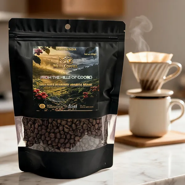 Meri_Coffee_Peaberry_Arabica_Coffee_Beans