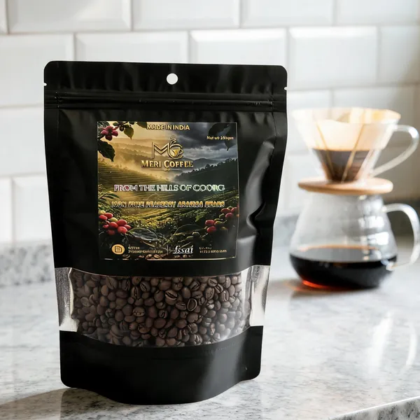 Meri_Coffee_Peaberry_Arabica_Coffee_Beans