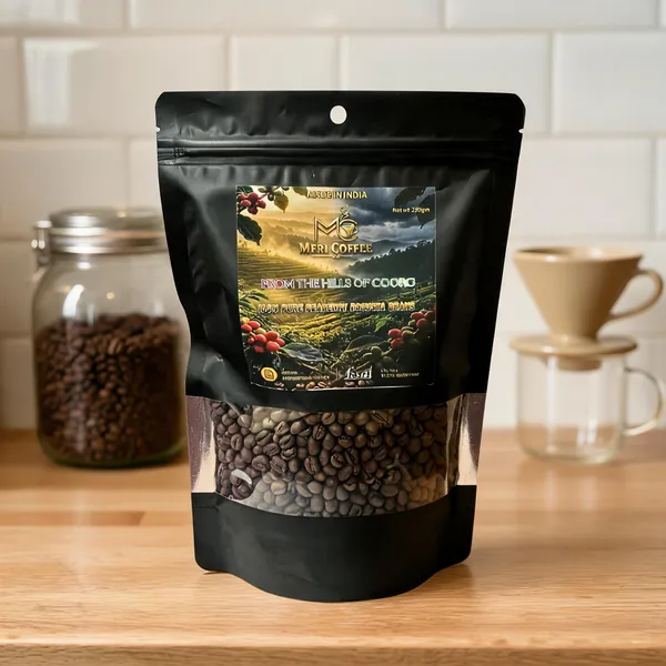 Meri_Coffee_Peaberry_Robusta_Coffee_Beans