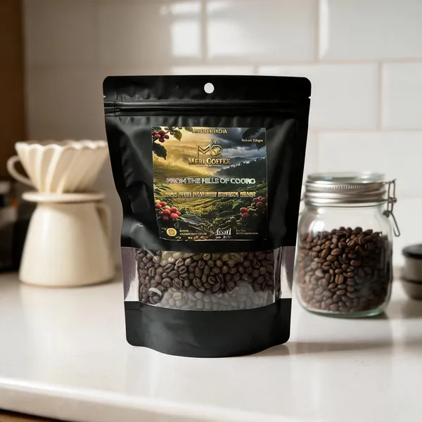 Meri_Coffee_Peaberry_Robusta_Coffee_Beans