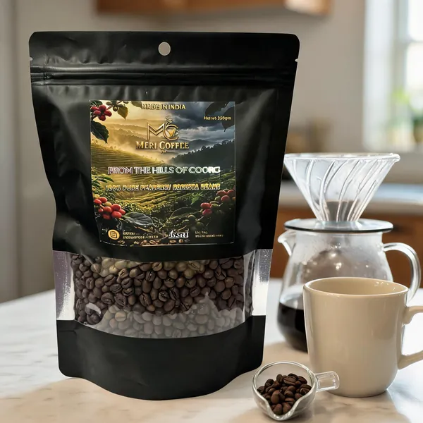 Meri_Coffee_Peaberry_Robusta_Coffee_Beans