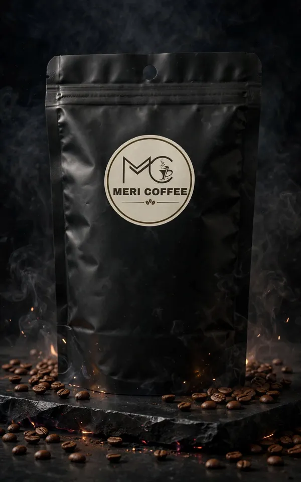Meri_Coffee_Death_Roast_Arabica_Instant_Coffee_-_Pack_of_2_