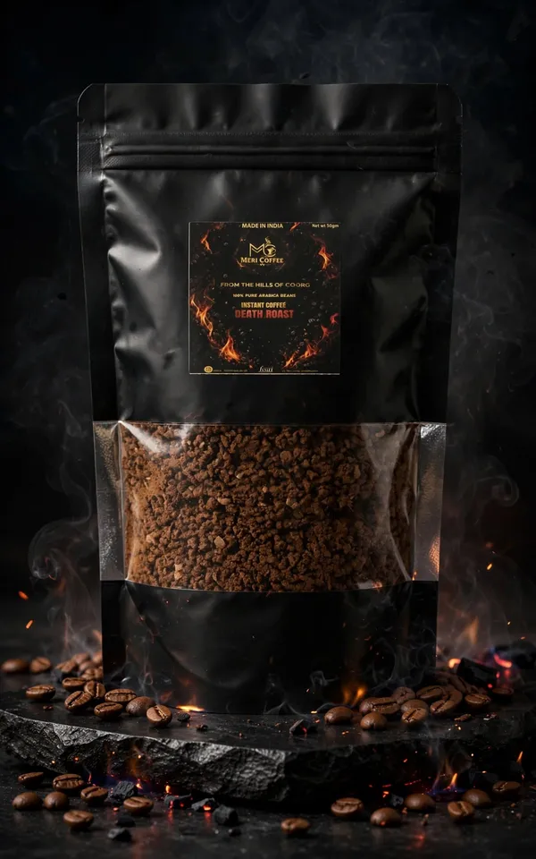 Meri_Coffee_Death_Roast_Arabica_Instant_Coffee_-_Pack_of_2_