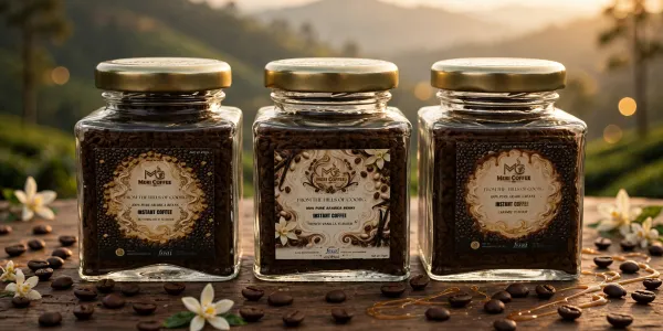 Meri_Coffee_Butterscotch_French_Vanilla_Caramel_Instant_Coffee_Combo
