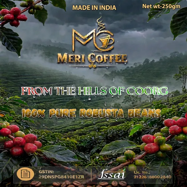 Meri_Coffee_All_Types_of_Coffee_Beans_Combo_Pack_of_4_(250gm_each)