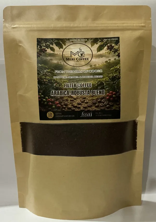 Meri_Coffee_Arabica_Robusta_Blend_Filter_Coffee_The_hills_of_Coorg