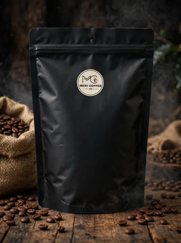 Meri_Coffee_Arabica_Robusta_Blend_Filter_Coffee