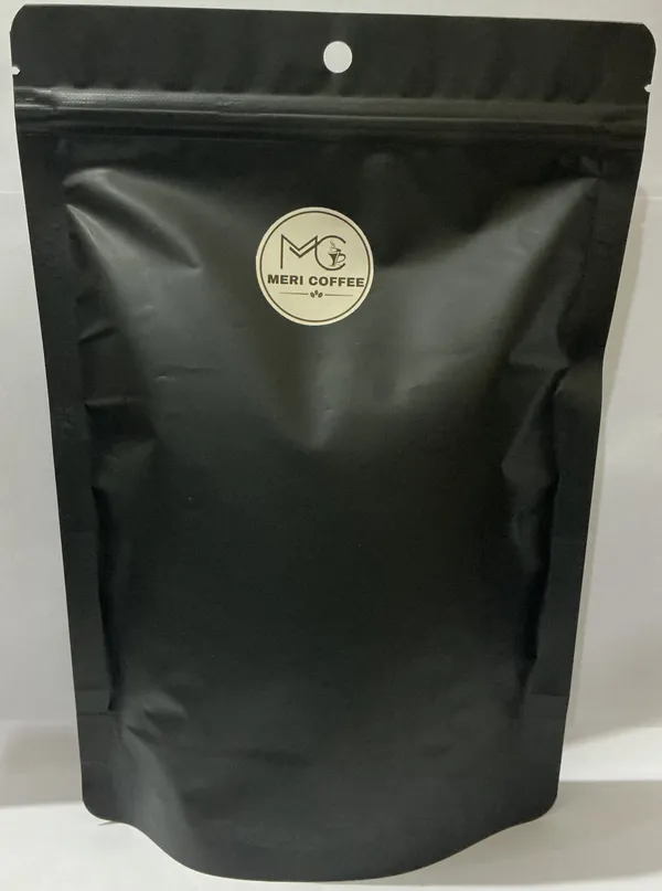 Meri_Coffee_Arabica_Robusta_Blend_Filter_Coffee_The_hills_of_Coorg