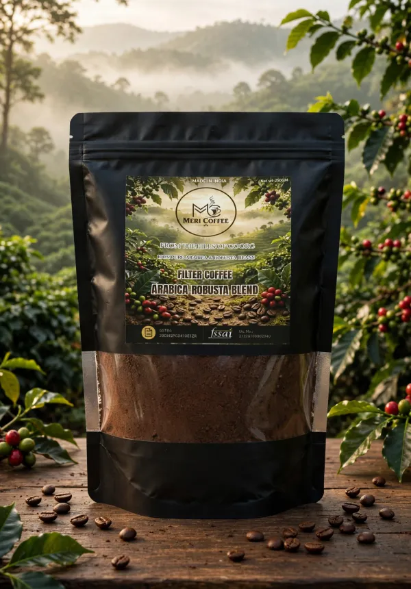 Meri_Coffee_Arabica_Robusta_Blend_Filter_Coffee