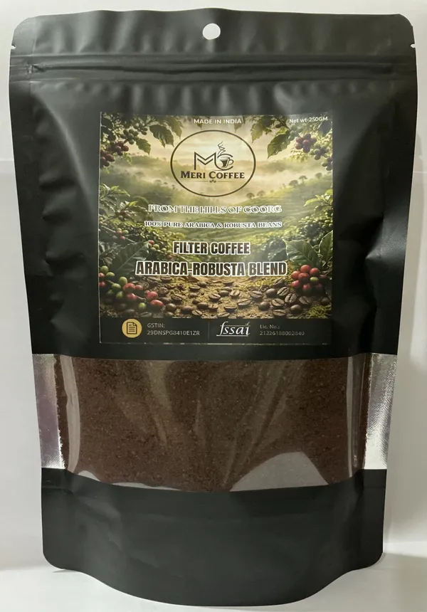 Meri_Coffee_Arabica_Robusta_Blend_Filter_Coffee_The_hills_of_Coorg