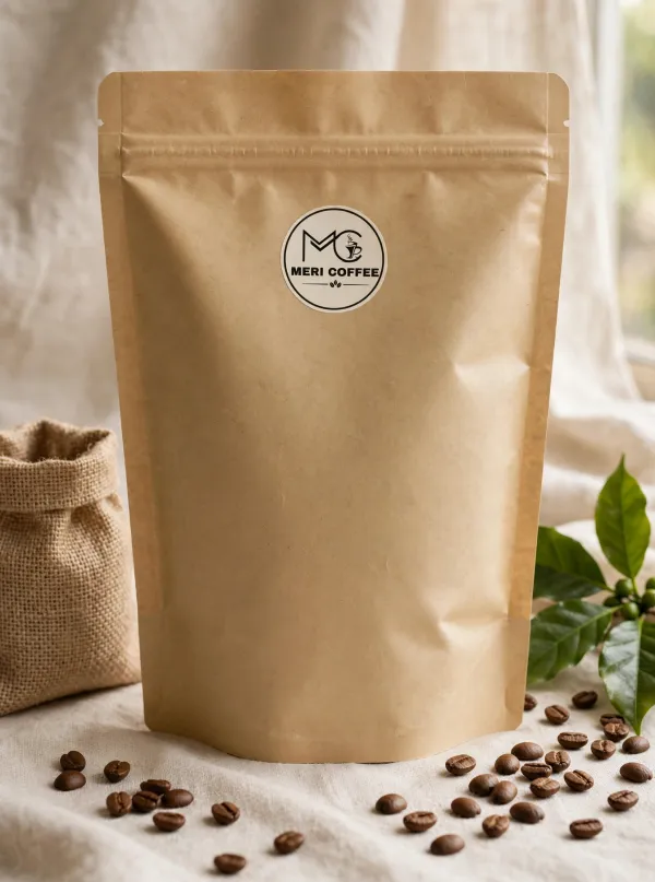 Meri_Coffee_Arabica_Robusta_Blend_Filter_Coffee