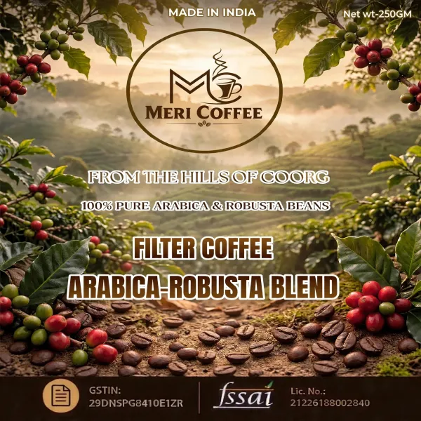 Meri_Coffee_Arabica_Robusta_Blend_Filter_Coffee_The_hills_of_Coorg
