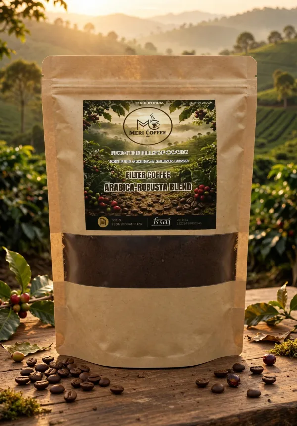 Meri_Coffee_Arabica_Robusta_Blend_Filter_Coffee