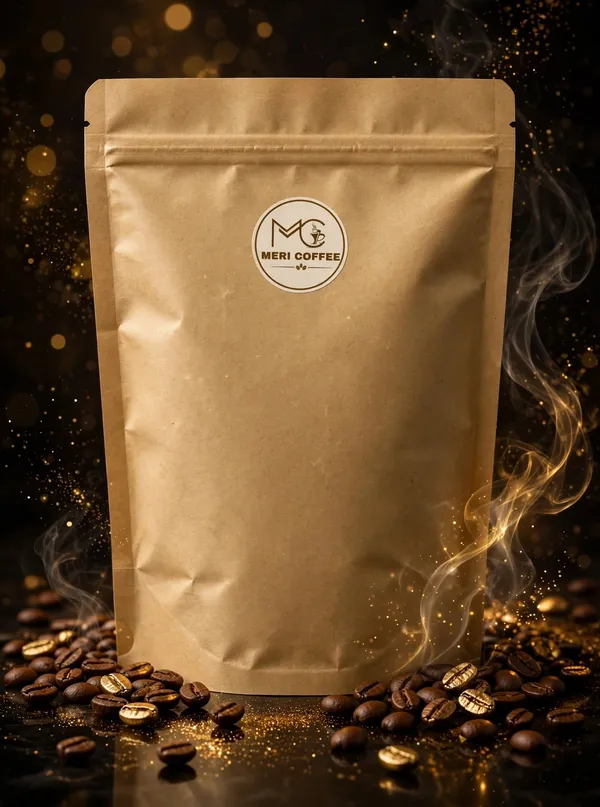 Meri_Coffee_Gold_Blend_Arabica_Instant_Coffee_