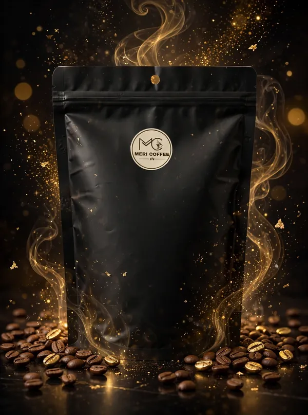 Meri_Coffee_Gold_Blend_Arabica_Instant_Coffee_