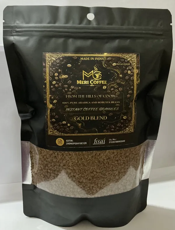 Meri_Coffee_Gold_Blend_Arabica_Instant_Coffee_The_hills_of_Coorg