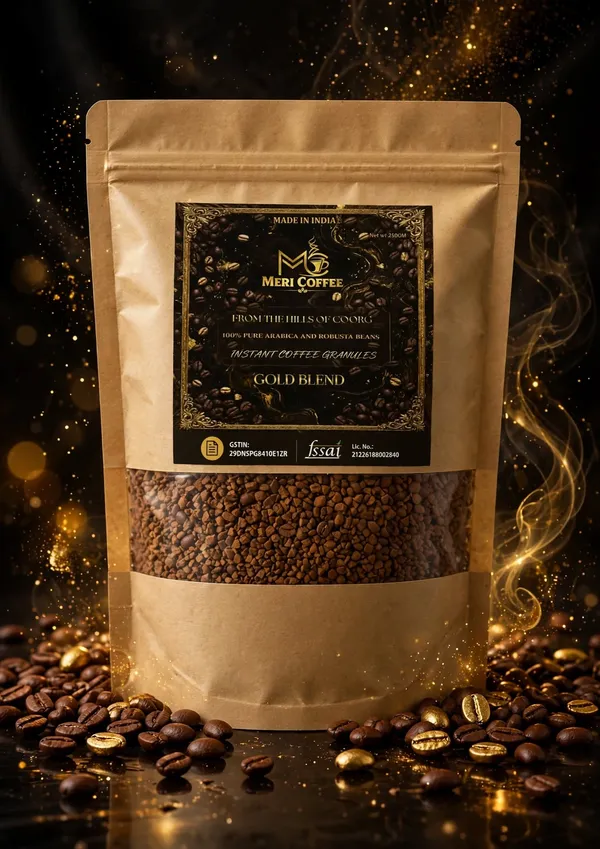 Meri_Coffee_Gold_Blend_Arabica_Instant_Coffee_