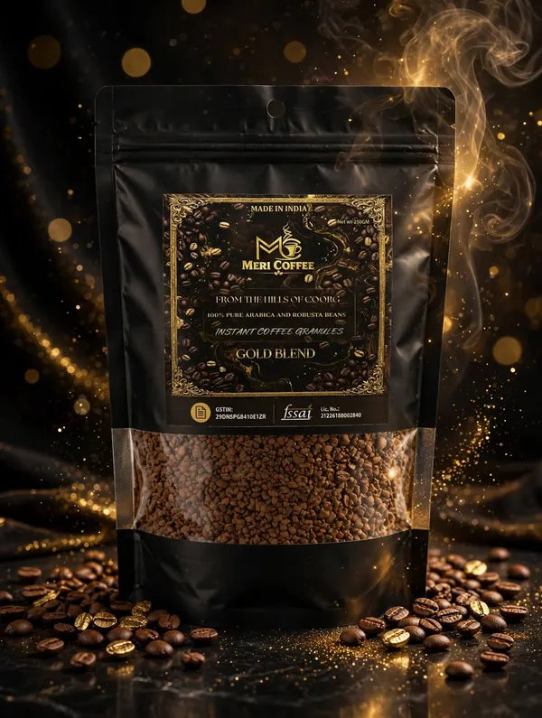 Meri_Coffee_Gold_Blend_Arabica_Instant_Coffee_