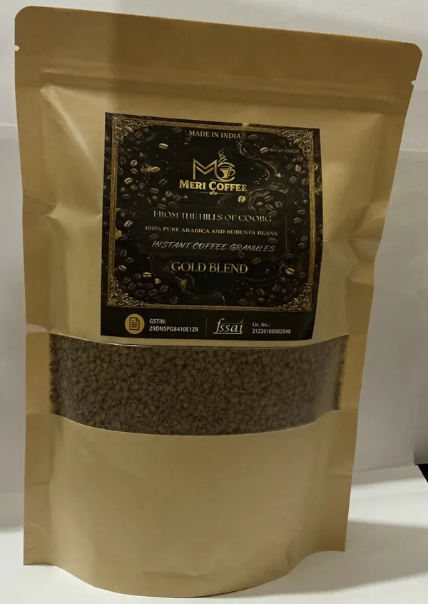 Meri_Coffee_Gold_Blend_Arabica_Instant_Coffee_The_hills_of_Coorg