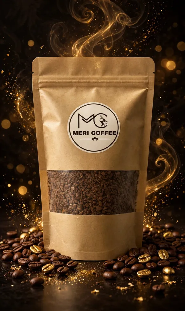 Meri_Coffee_Gold_Blend_Arabica_Instant_Coffee_