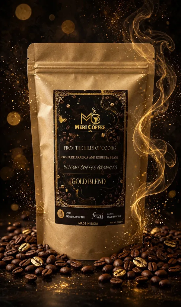 Meri_Coffee_Gold_Blend_Arabica_Instant_Coffee_