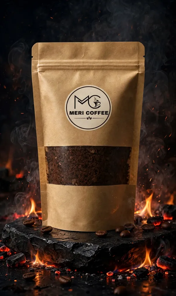 Meri_Coffee_Death_Roast_Arabica_Instant_Coffee