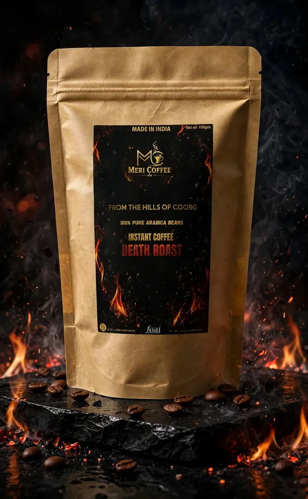 Meri_Coffee_Death_Roast_Arabica_Instant_Coffee