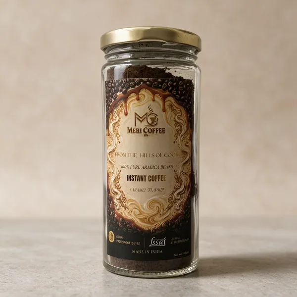 Caramel_-_Instant_Coffee