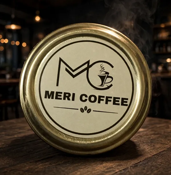 Meri_Coffee_Caramel_Instant_Coffee