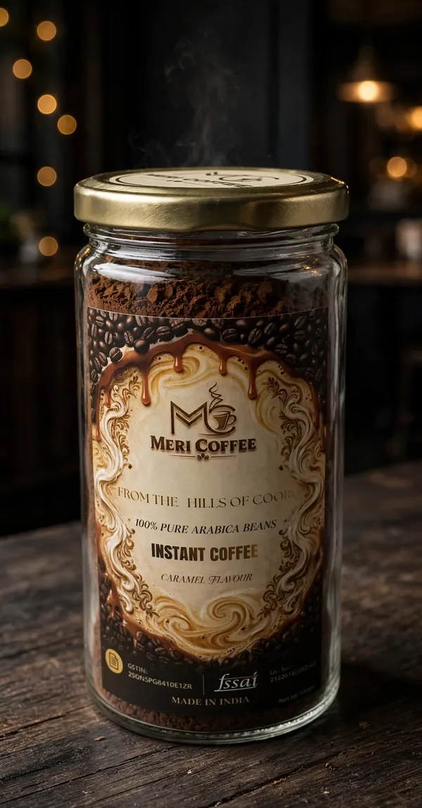 Meri_Coffee_Caramel_Instant_Coffee