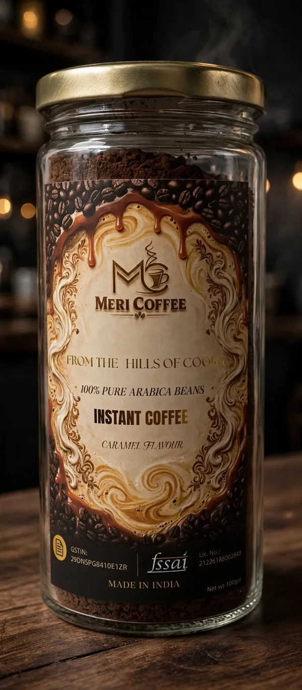 Meri_Coffee_Caramel_Instant_Coffee