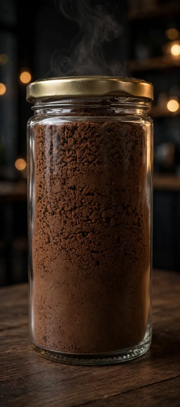 Meri_Coffee_Caramel_Instant_Coffee