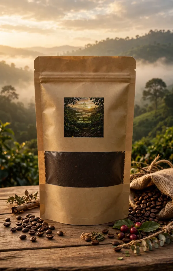 Meri_Coffee_Original_Arabica_Filter_Coffee_-_Pack_of_2