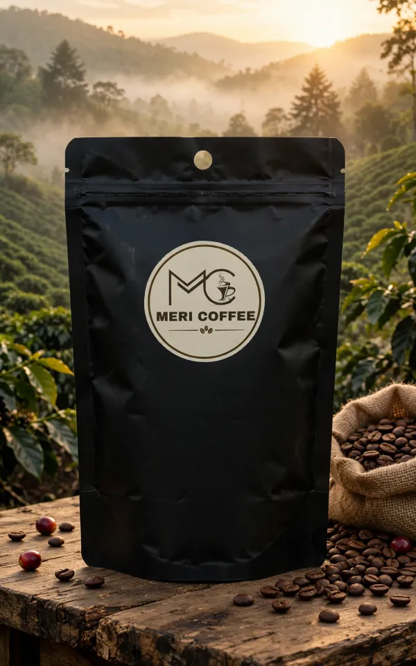 Meri_Coffee_Original_Arabica_Filter_Coffee_-_Pack_of_2