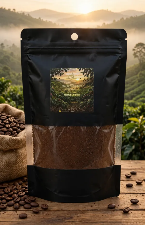 Meri_Coffee_Original_Arabica_Filter_Coffee_-_Pack_of_2