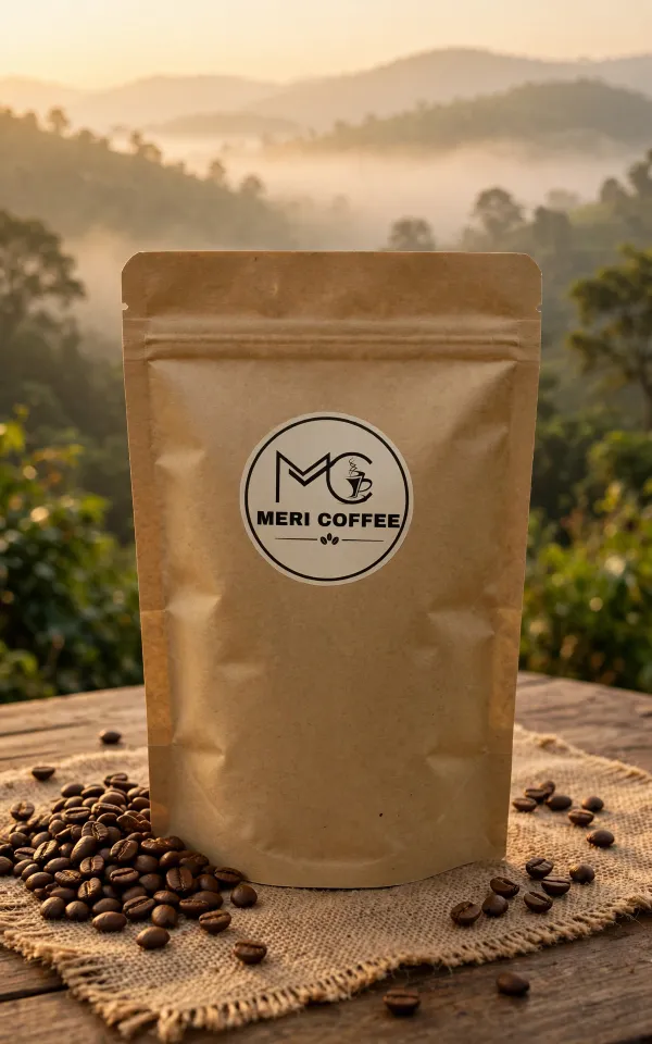 Meri_Coffee_Original_Arabica_Filter_Coffee_-_Pack_of_2