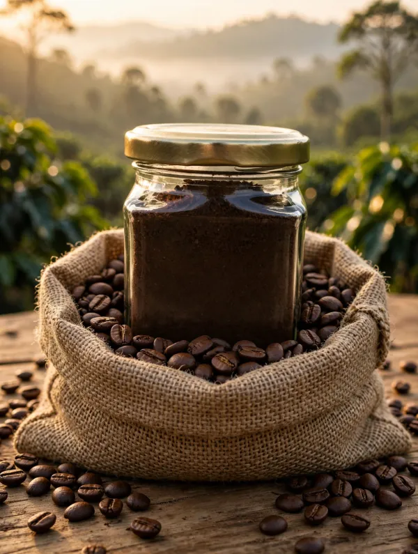 Meri_Coffee_Original_Robusta_Filter_Coffee_-_Pack_of_2_