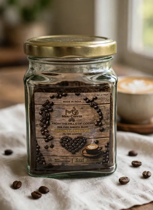Meri_Coffee_Original_Robusta_Filter_Coffee_-_Pack_of_2_