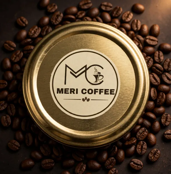 Meri_Coffee_Original_Robusta_Filter_Coffee_-_Pack_of_2_