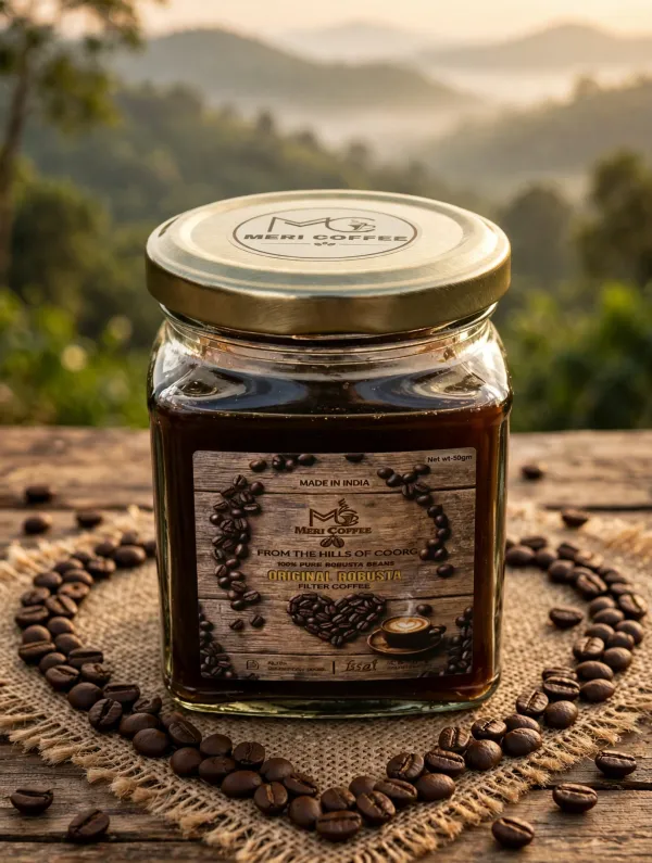 Meri_Coffee_Original_Robusta_Filter_Coffee_-_Pack_of_2_