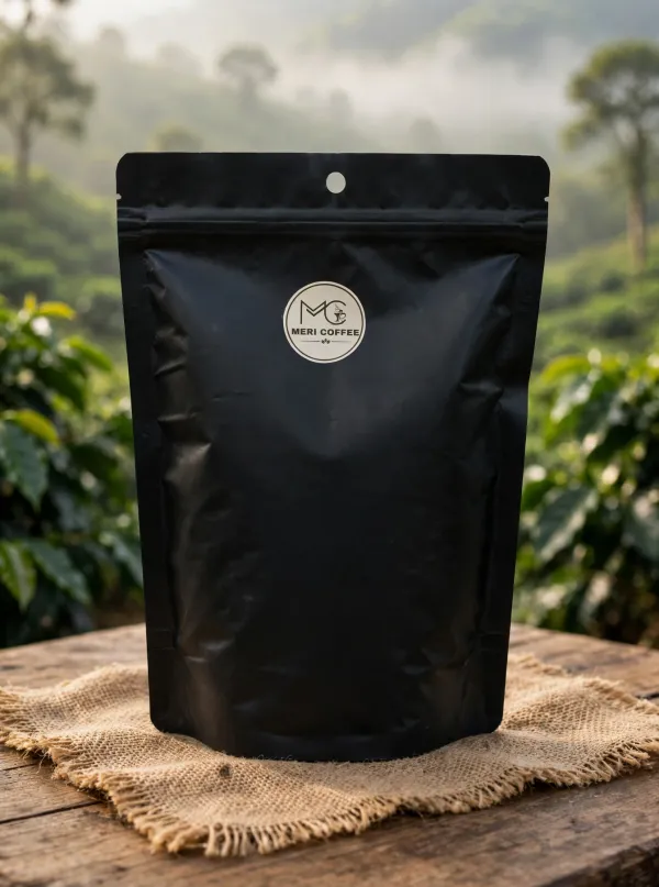 Meri_Coffee_Robusta_AA_Coffee_Beans_The_hills_of_Coorg