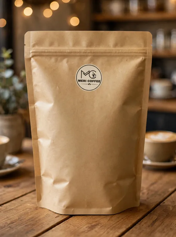 Meri_Coffee_Arabica_AA_Beans_The_hills_of_Coorg