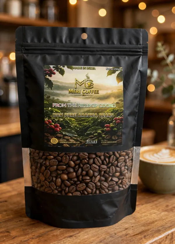 Meri_Coffee_Arabica_AA_Beans_The_hills_of_Coorg