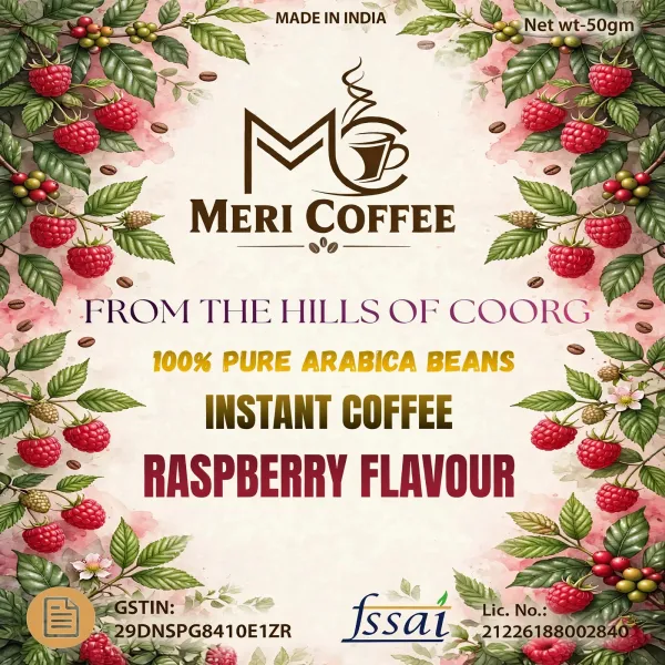Meri_Coffee_Raspberry_Arabica_Instant_Coffee_-_Pack_of_2
