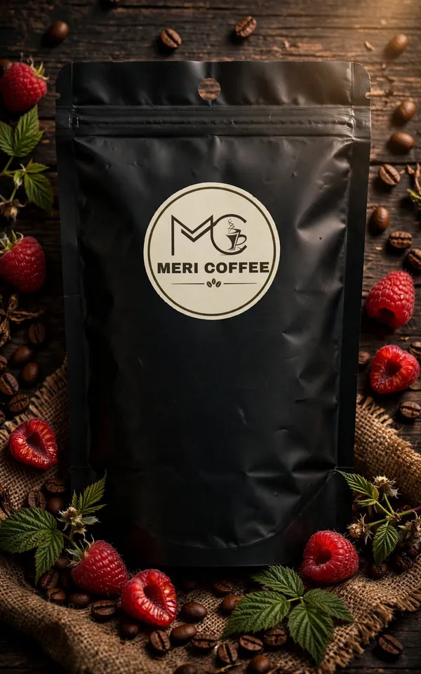 Meri_Coffee_Raspberry_Arabica_Instant_Coffee_-_Pack_of_2