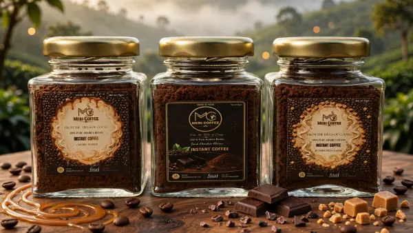 Meri_Coffee_Caramel_Dark_Chocolate_Butterscotch_Instant_Coffee_Combo