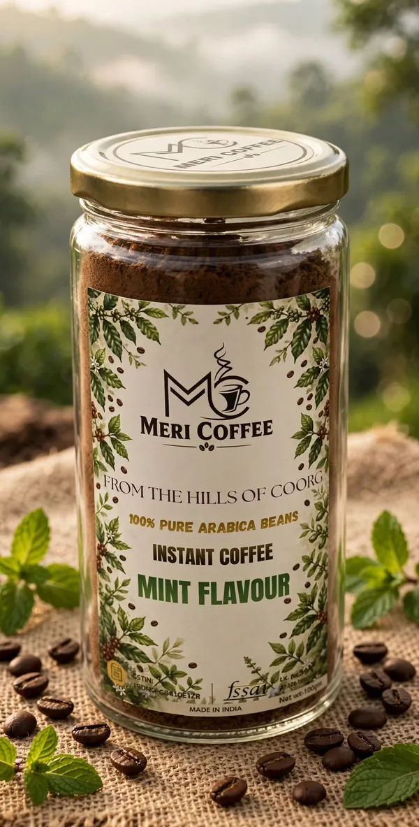 Meri_Coffee_Mint_Arabica_Instant_Coffee