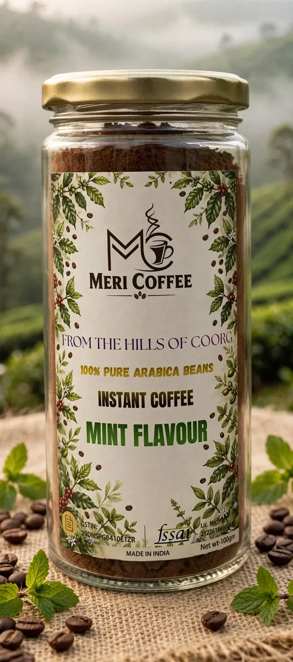 Meri_Coffee_Mint_Arabica_Instant_Coffee